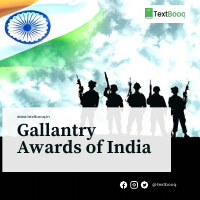 Gallantry Awards.pdf